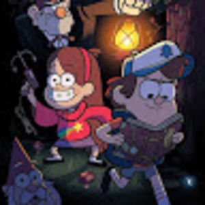 Meet your Posher, Samuel